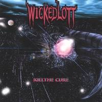 Wickedlott : Kill the Cure